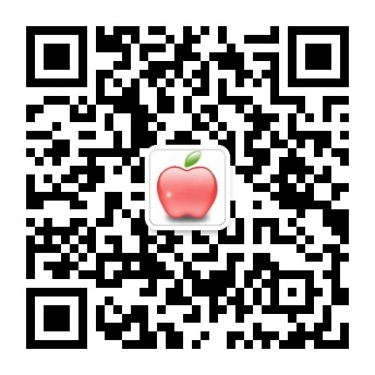 比较靠谱的娱乐平台